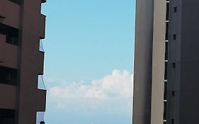 Apartamento em Fortaleza